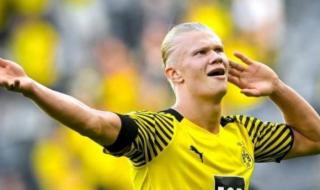 姆巴佩拒绝离开大巴黎